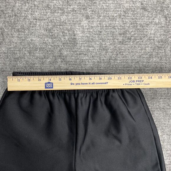 Vintage Sport Europa Women Thermal Pant XL Made in USA Skiing Base layer - Picture 5 of 14